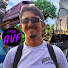 WMu0brUnzmM-channel-avatar-Official AVF