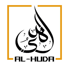 AL AHMADI TV channel logo