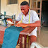 fAJhIdNAfUs-channel-avatar-Udo Tailor