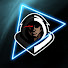 VzYG2WoQ04I-channel-avatar-Altair Stealth