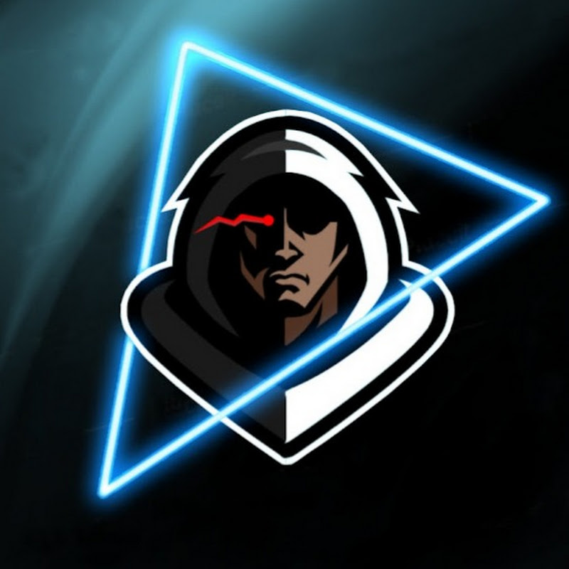 Altair Stealth
