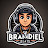 Dj brandiel Beats 