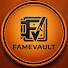 cXmq_GNajYc-channel-avatar-FameVault