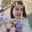 @hyangkim0825