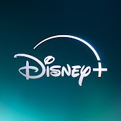 Disney+ Thailand