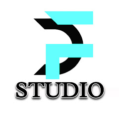 Digital Fuel Studio