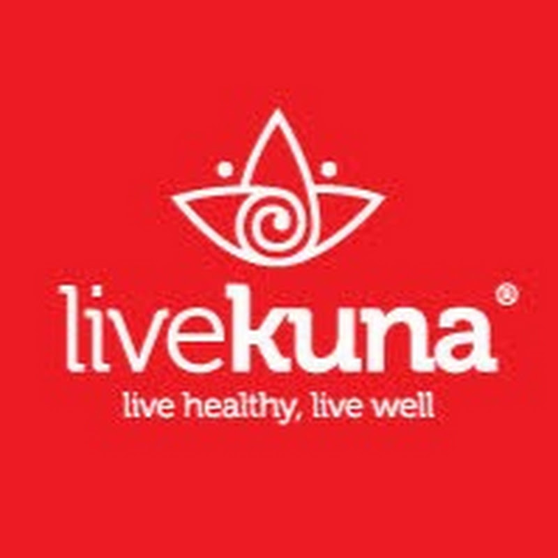 LiveKuna Superfoods