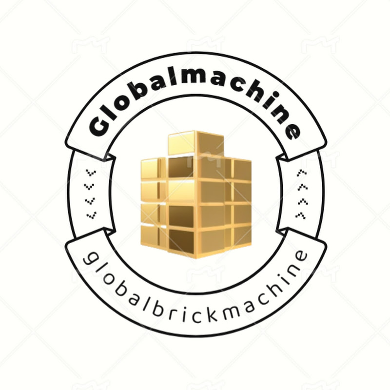 Global brickmachine manufacturer