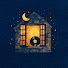 O20pUT42HLM-channel-avatar-Oldies Memories