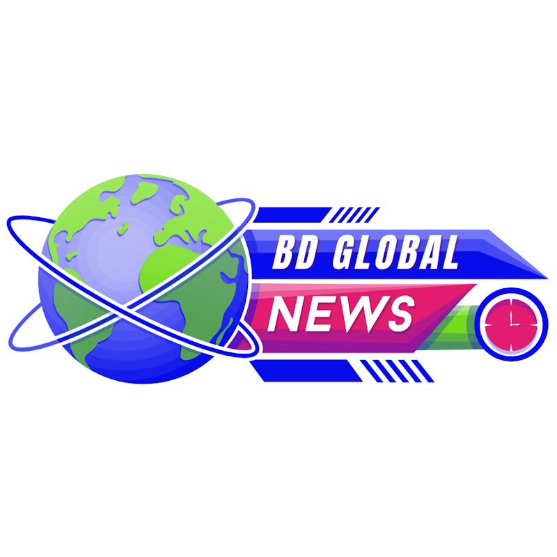 BD Global News