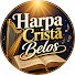 TeH22yoEyqA-channel-avatar-Harpa Cristã Belos