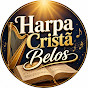 Harpa Cristã Belos