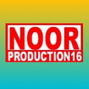 Noor Production 16