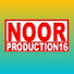 NwCsOpTymPI-channel-avatar-Noor Production 16