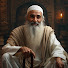 Y-Gjwn_1SyA-channel-avatar-The Baba Narrator