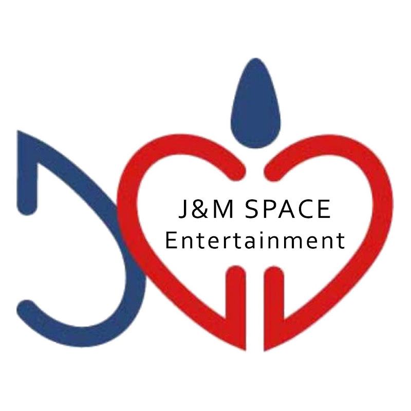 J&M SPACE Entertainment