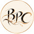 W0bF-Y07PZY-channel-avatar-Bạch Phong Các Audio