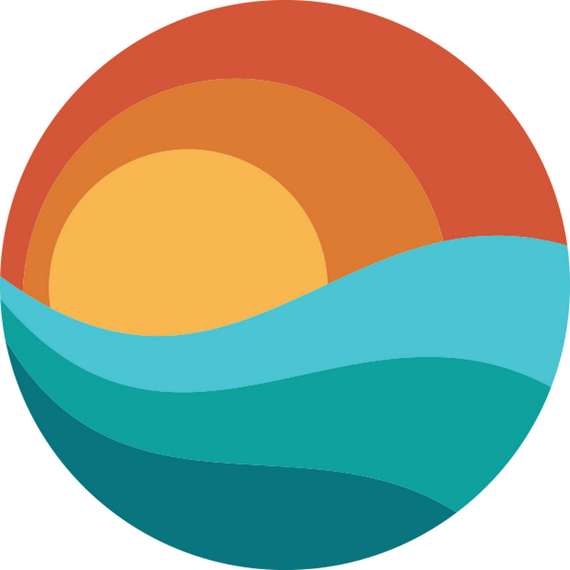 LBUSD - Long Beach Unified School District