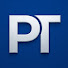8rKtfai_gTE-channel-avatar-PUPRA TV