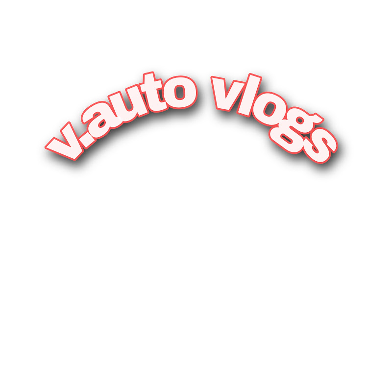 V auto shorts