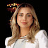 BpfAhoFR3gU-channel-avatar-Gloria Caixeta I Geração Internacional
