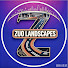 i3-9z1GM1jY-channel-avatar-China Landscapes with Zuo