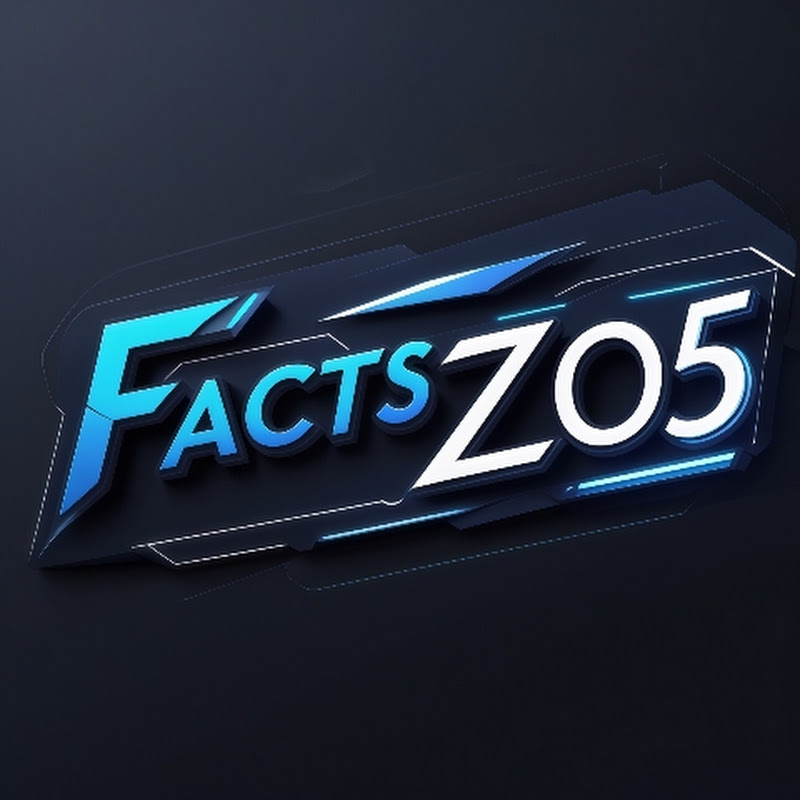 FactsZ05
