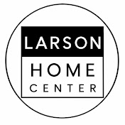 Larson Home Center