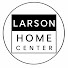aLAgc79IcsY-channel-avatar-Larson Home Center