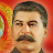 @Stalin-pon