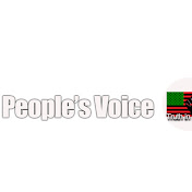 The People's Voice