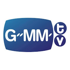 GMMTV OFFICIAL​​ YouTube channel avatar