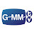 GMMTV OFFICIAL​​