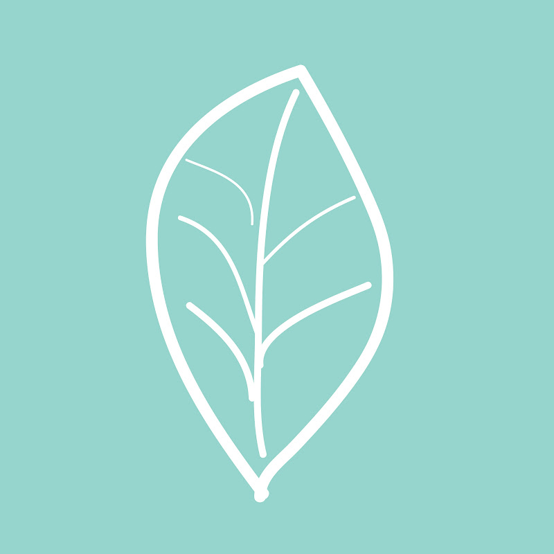 Healing Life ( ヒーリング・ライフ )