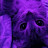 Avatar photo