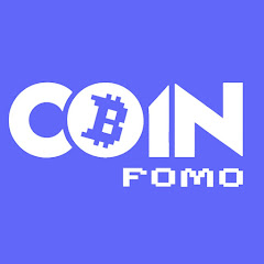 CoinFOMO channel logo