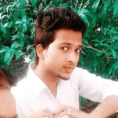 Indian vlogs 786