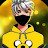 @RAISTAr-5v1 Avatar