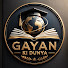 eaUvyZjYMaA-channel-avatar-Gayan ki duniya