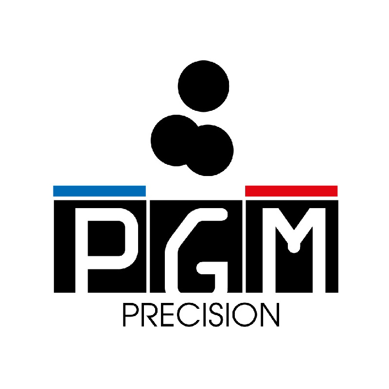 PGM Précision