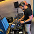 bMyonYHV2zc-channel-avatar-DJ_GUSU97