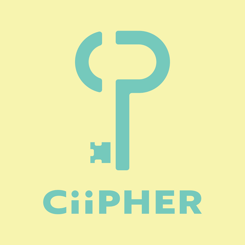 Ciipher