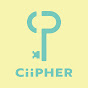 Ciipher logo