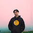 9fLYdFSn6G0-channel-avatar-iAmD3x