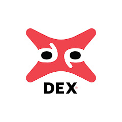 DEXclub
