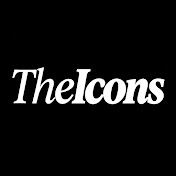 TheIcons