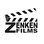 Zenken Films
