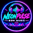 ASiqqVL6QTc-channel-avatar-neonpulse edm music