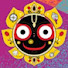 qfd4VAG5-sE-channel-avatar-ISKCON Reading