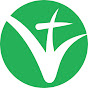 Spring Valley Church - Rocklin logo